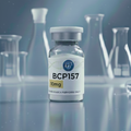 BCP-157 - 10mg