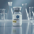 NAD+ 500mg