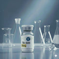 TB-500 - 10mg