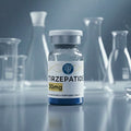 Tirzepatide 30mg